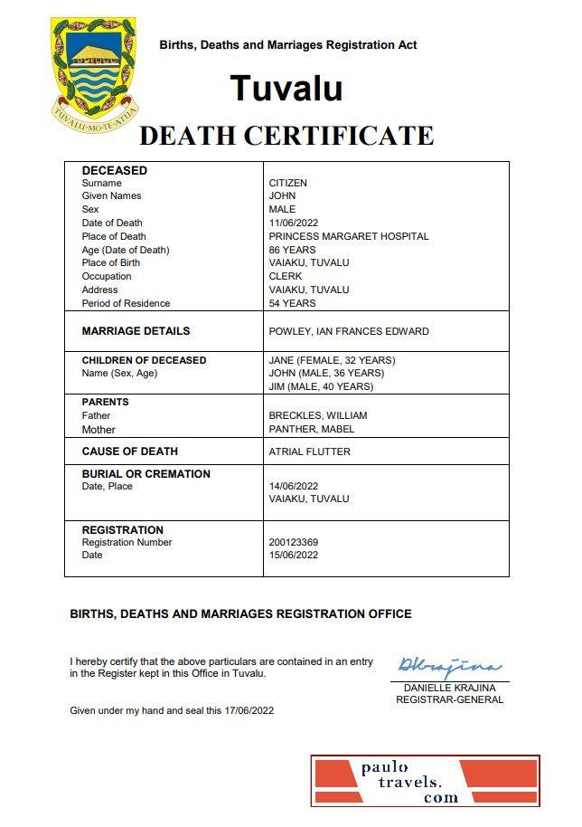 certificate-img